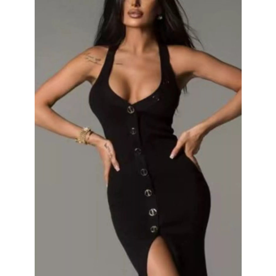 4641d54f-6a7c-432d-a5e6-ca312eab5cc4-Max-Origin