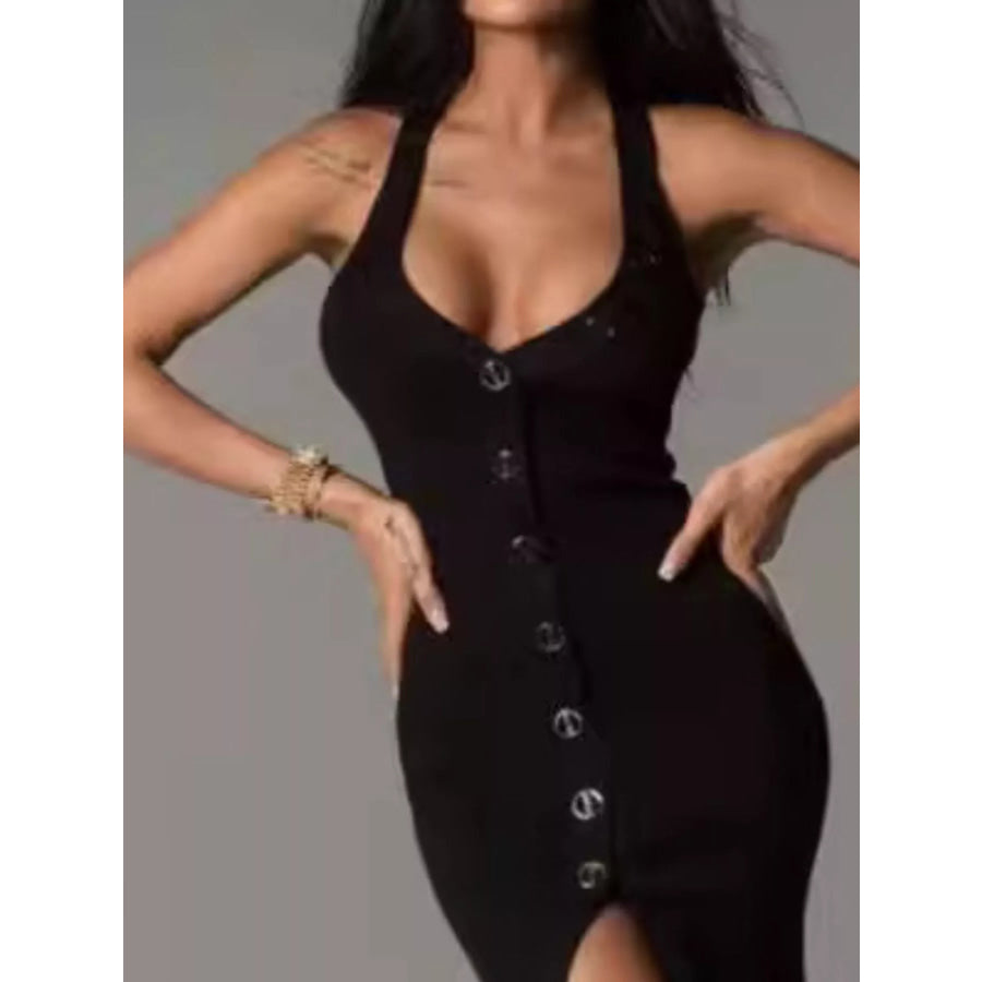 c580c9bd-a1ea-4e79-bb56-464cef4365ae-Max-Origin