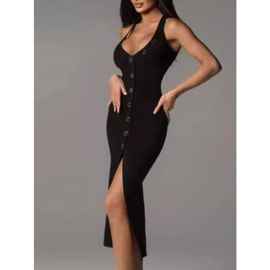 18597685-94df-456f-b055-73b7be30b4fc-Max-Origin