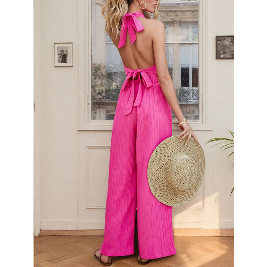 3563f99a988c43689d82e4f6f70dce84-Max-Origin