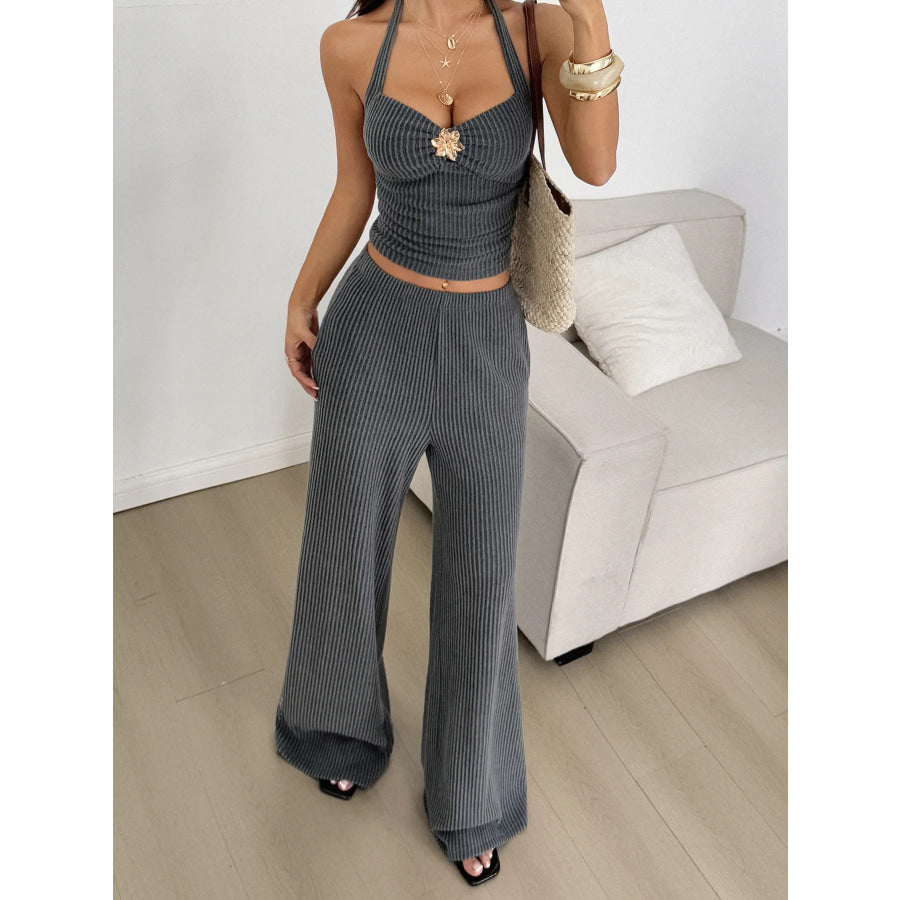 1f4ff936afe54cc2a174805b665faafc-Max-Origin