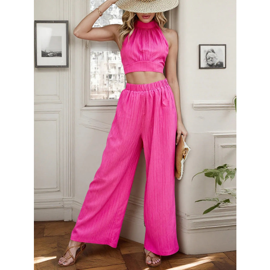 3563f99a988c43689d82e4f6f70dce84-Max-Origin