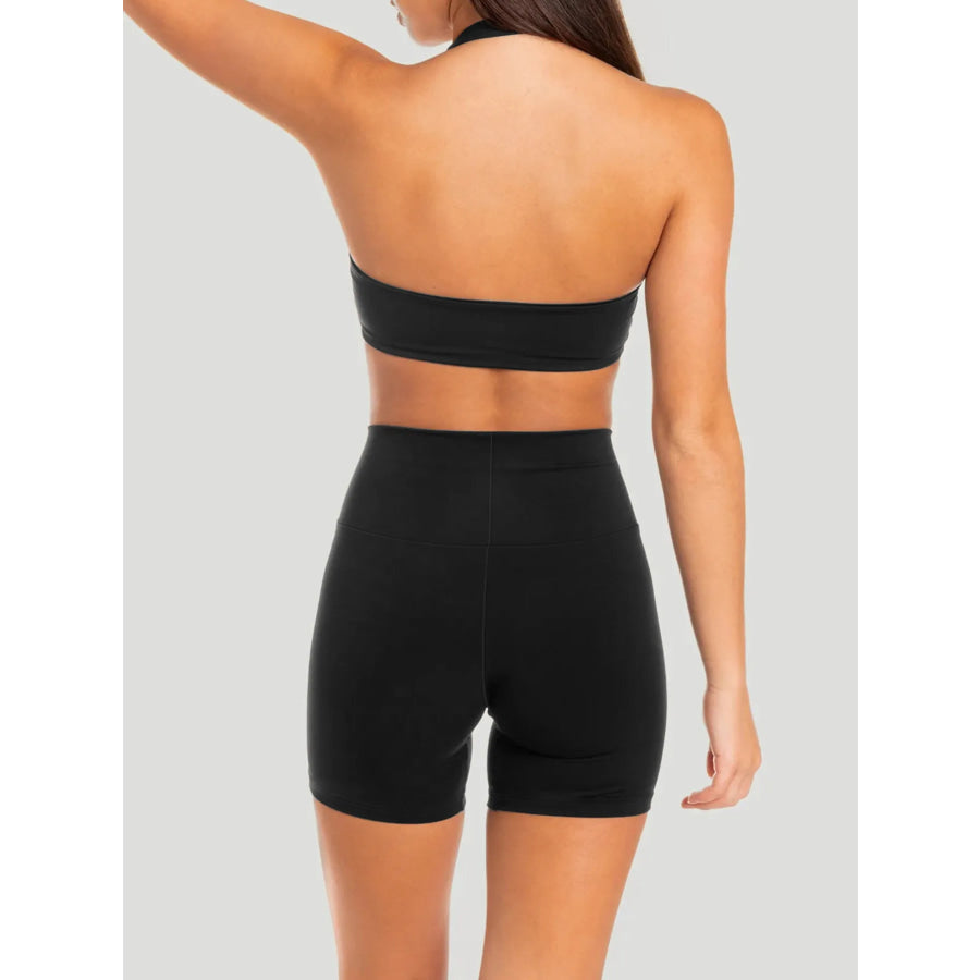 be6648d437c74ff2b9c3018331407121-Max-Origin