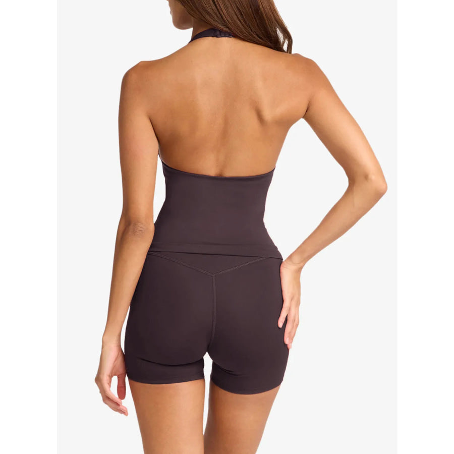 4d6367a0cc4c4840b5f5362e47d434cf-Max-Origin