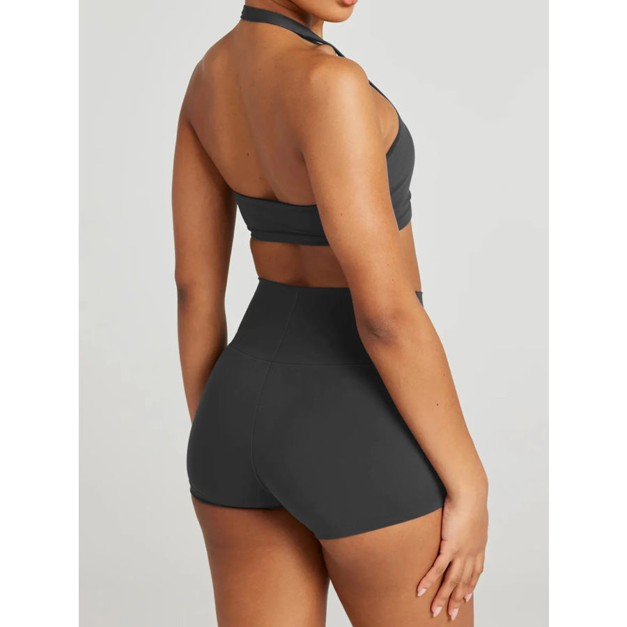 6b06c20f1f99458ea60d1ef3f29cf162-Max-Origin