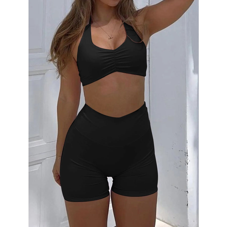 cdc2d9ae4aa04e77b17a80b0f7a1062d-Max-Origin