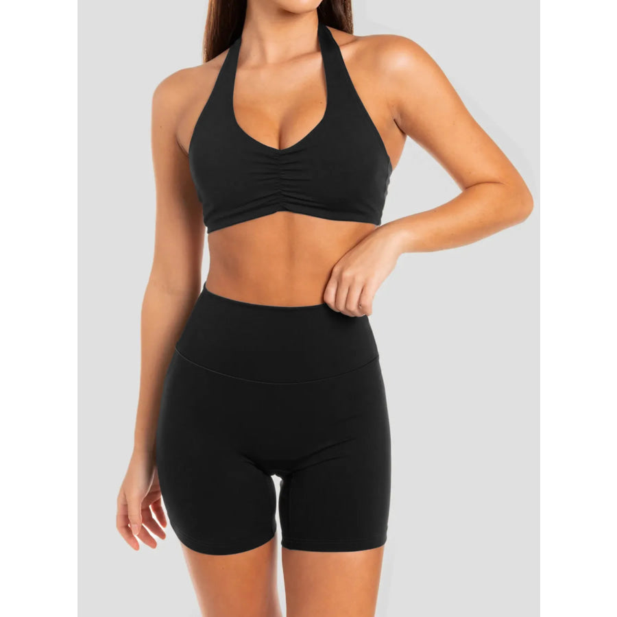 7b956e1beeee4684969ff5bbebcc40b3-Max-Origin