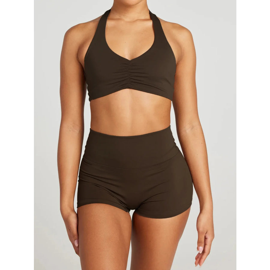 b1295bc4acfc49b2affc4efb83c8111c-Max-Origin