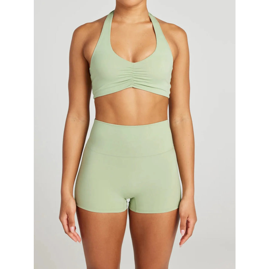 201ad597ff0f4cf08554b76d3c803d55-Max-Origin