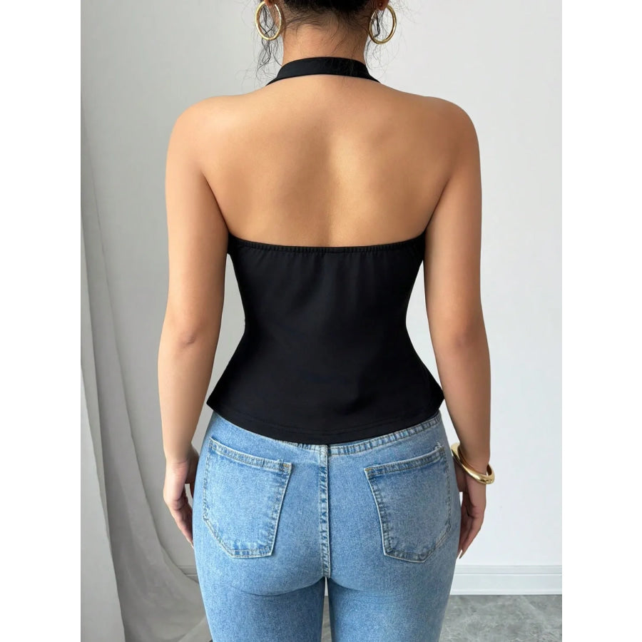 65f62285-7ce2-47ce-83bf-60d2e56c243b-Max-Origin