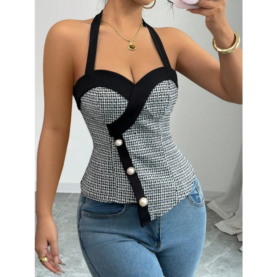 e6819e89-60c4-4c92-aebf-c75a8c2d0829-Max-Origin