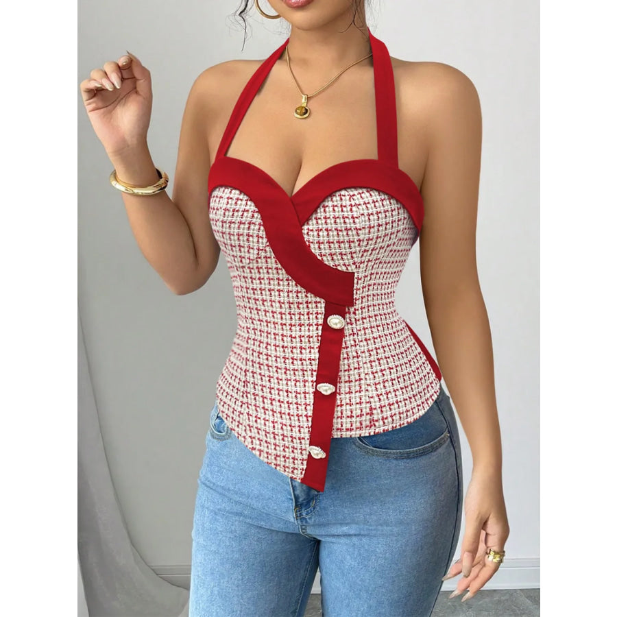 f2d285f1-c5c2-48d5-84f0-d9e3ba9a328b-Max-Origin