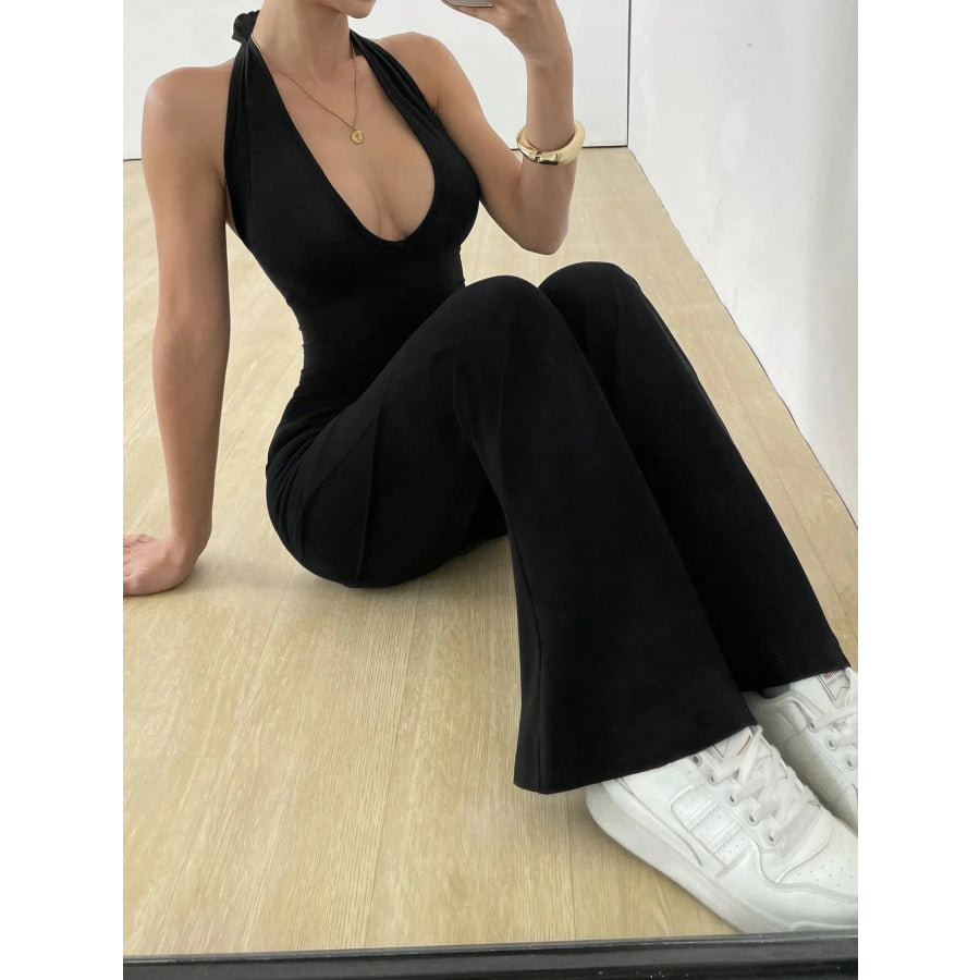 d24088e5235e4c52b2fa7c08e08d65fd-Max-Origin