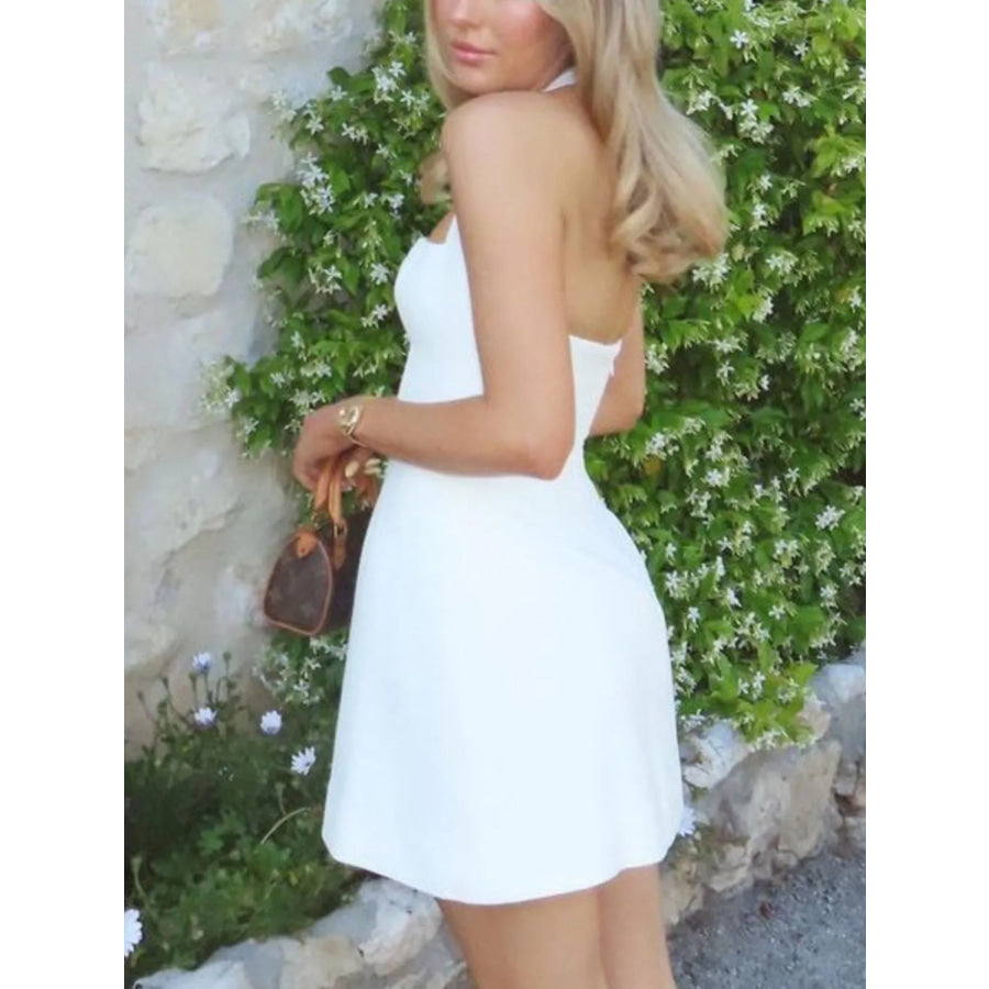 3b8bb5e4-f232-4508-94aa-32eccd77d1cc-Max-Origin