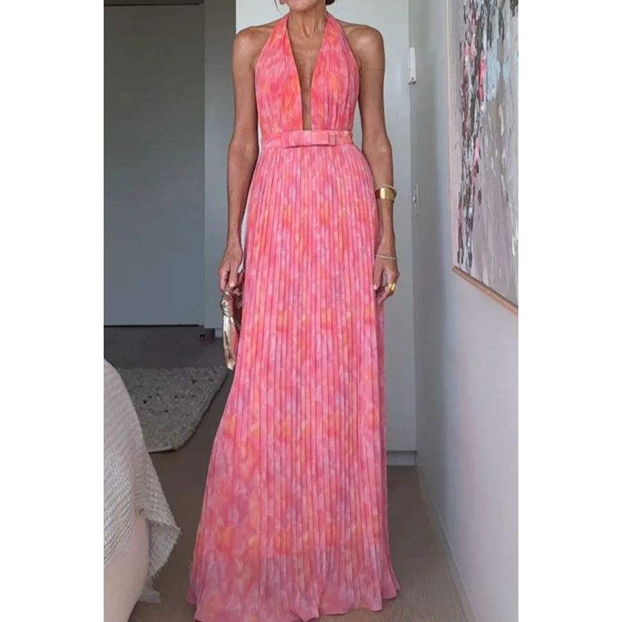 f3f24175-ed7d-42ff-8540-1d61260b5942-Max-Origin