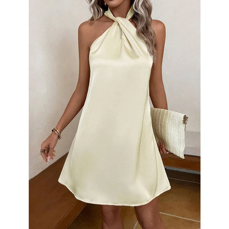 630d1c18ad564d1ba4d06987c3e493fd-Max-Origin