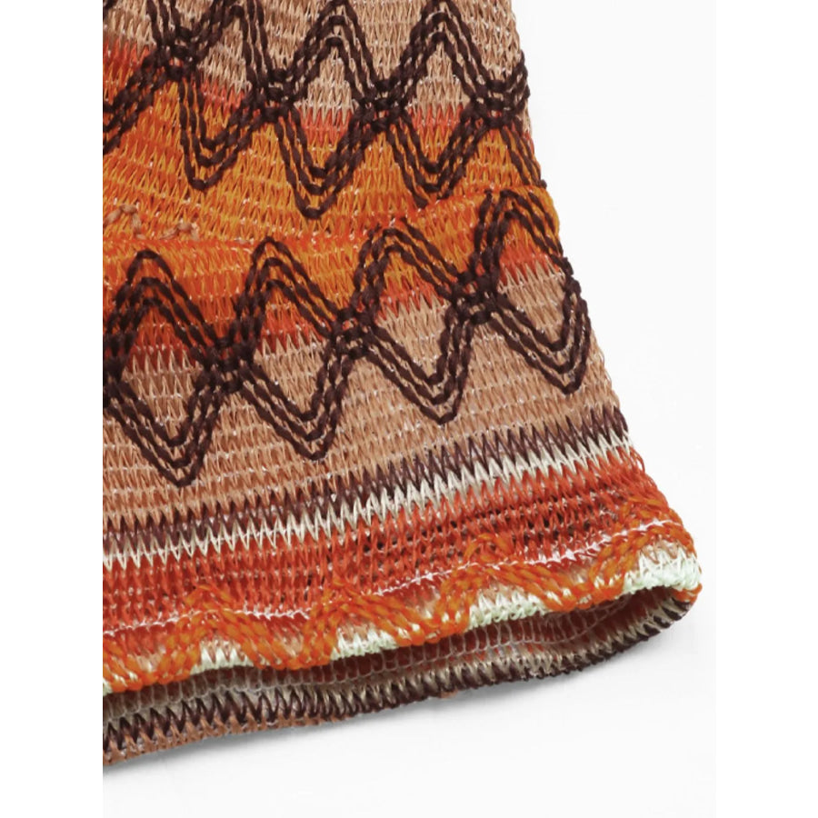 4de0eb69-2164-4a5d-8362-809be9b07274-Max-Origin