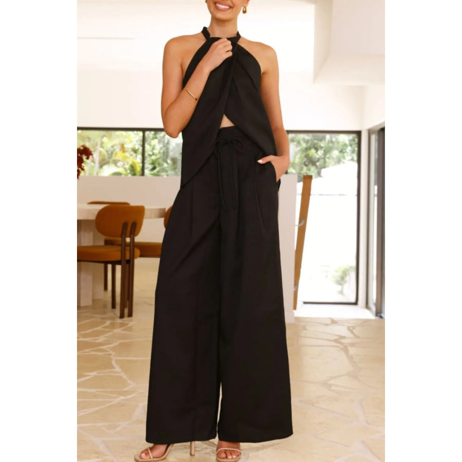 28d4435f-18bd-40ff-80ee-3a59a8db6ebd-Max-Origin