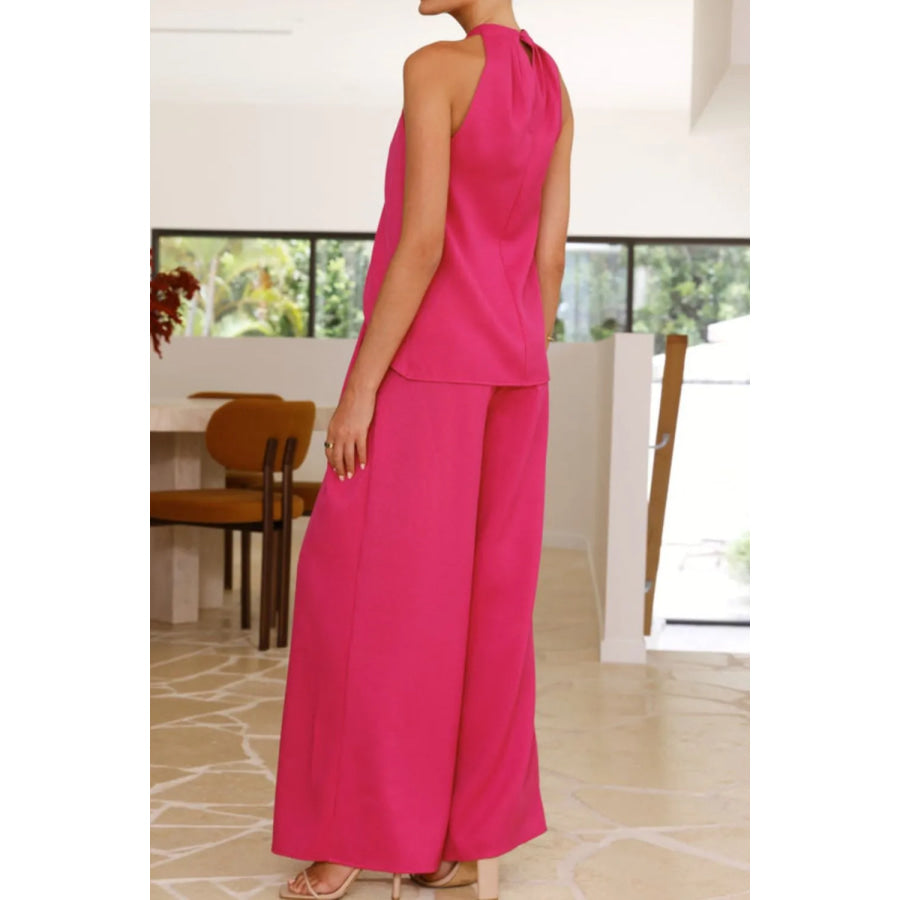 6f4f0512-21da-42d0-be96-7ac08027163c-Max-Origin