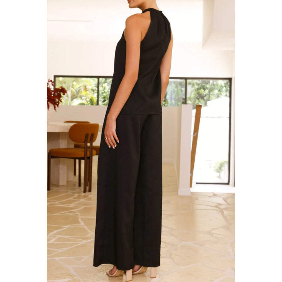 073887f2-c145-46a1-afd1-f734bd94c4f3-Max-Origin