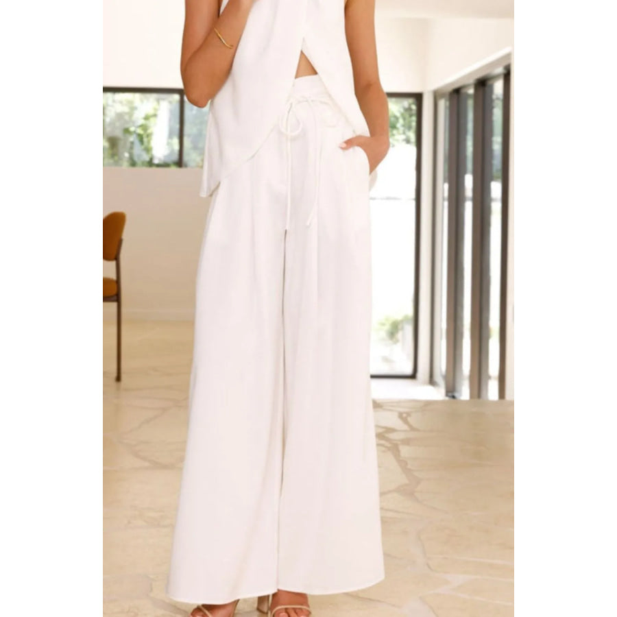 a3f6faf0-a286-45cf-a5cc-0e4ae1a03a26-Max-Origin