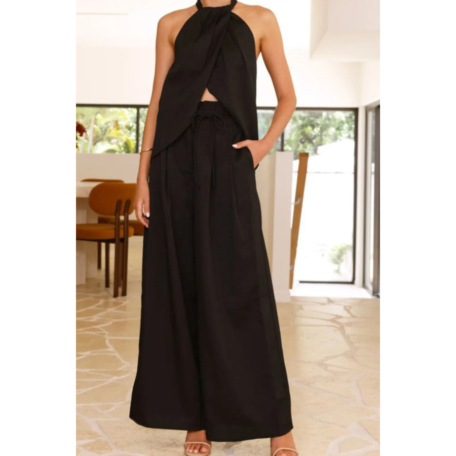 4ec9ffa9-0018-4f7b-b4b5-f8118a08e4d2-Max-Origin