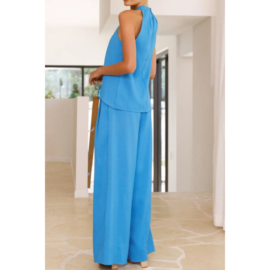 eb263405-90a8-4721-895a-945febd8345f-Max-Origin