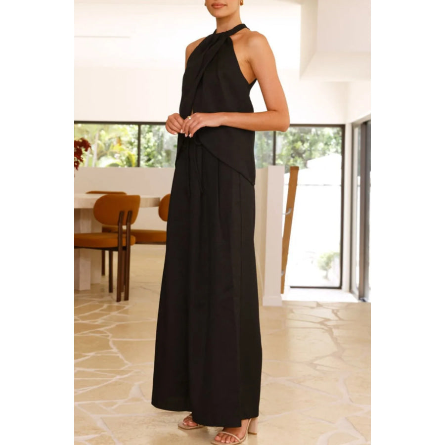 16d26d55-bb41-4a85-8f6b-518ae91f8fdd-Max-Origin