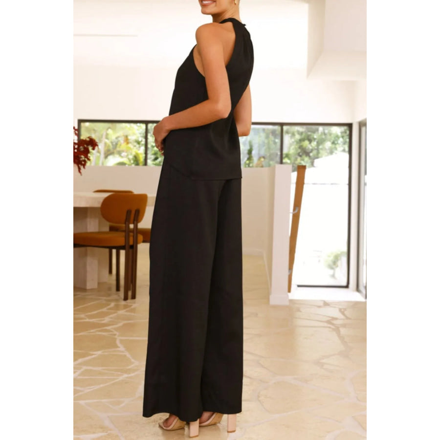 55af66ad-3133-45de-87d6-bff4965b8543-Max-Origin