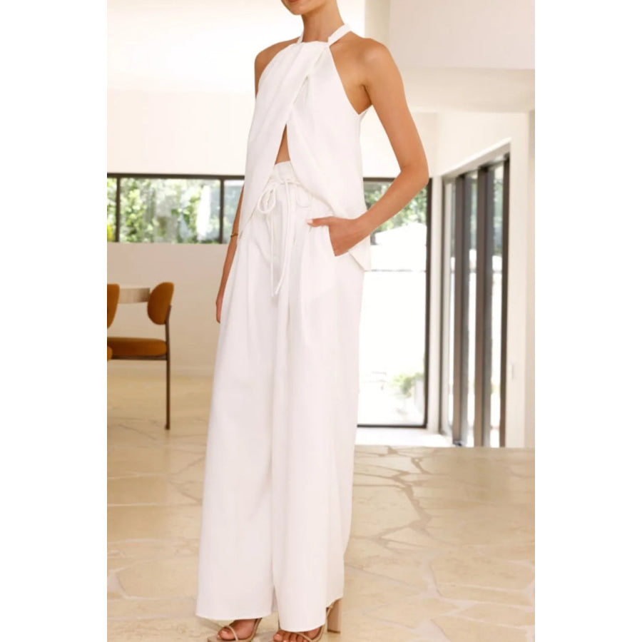 fed69b90-2822-495b-a23b-b0c037ab9a7b-Max-Origin