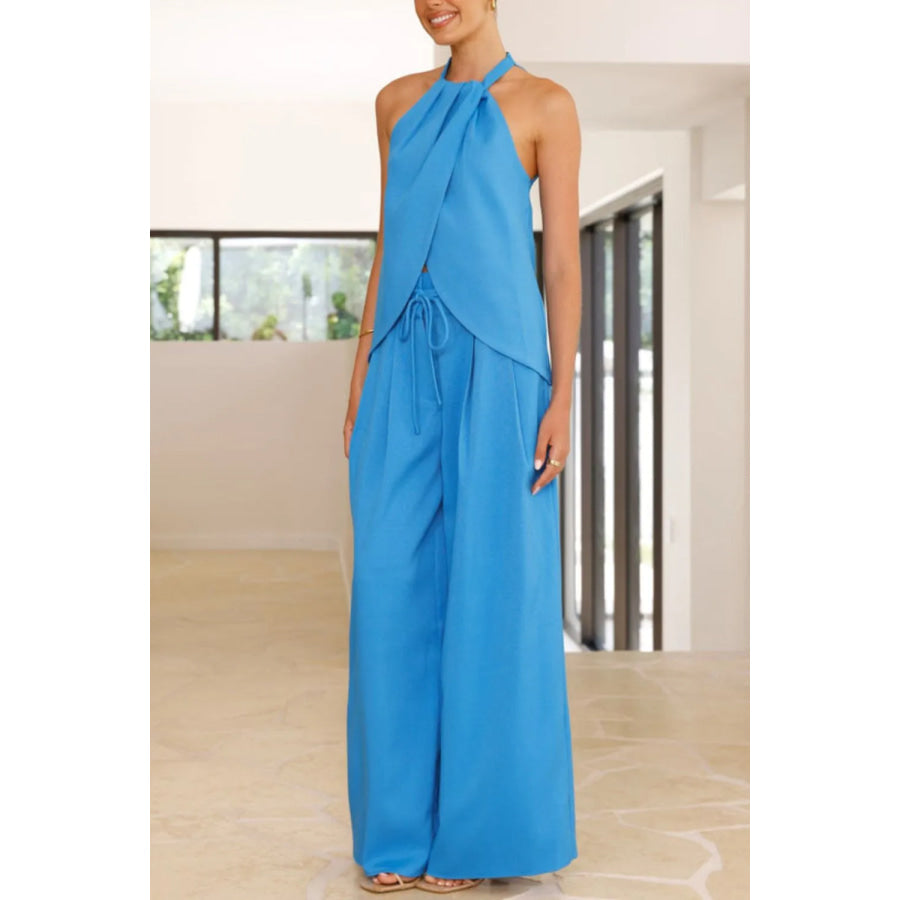 88773084-75f2-4562-a31d-23a40eca486d-Max-Origin