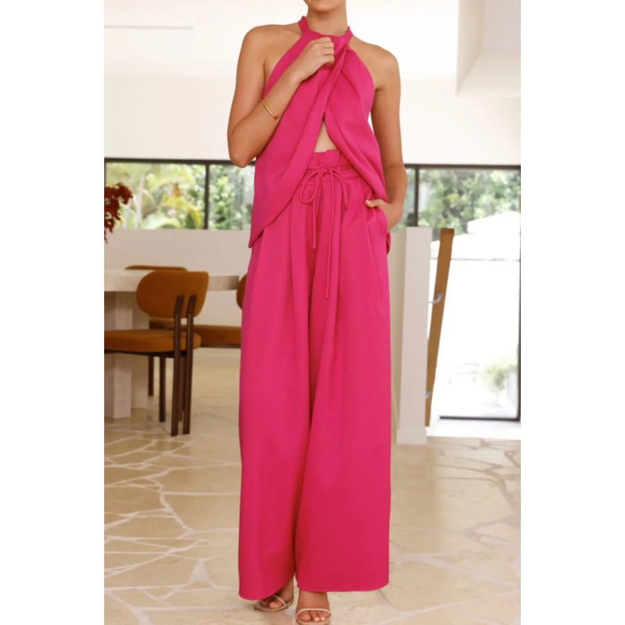 c150b9b1-aab6-4c30-bdca-dabe923f84f3-Max-Origin