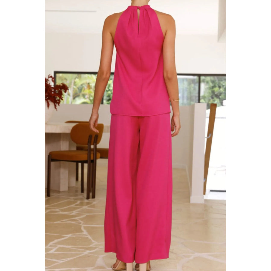 fc73e734-8a3d-4a0d-a94d-4fac9b17b769-Max-Origin