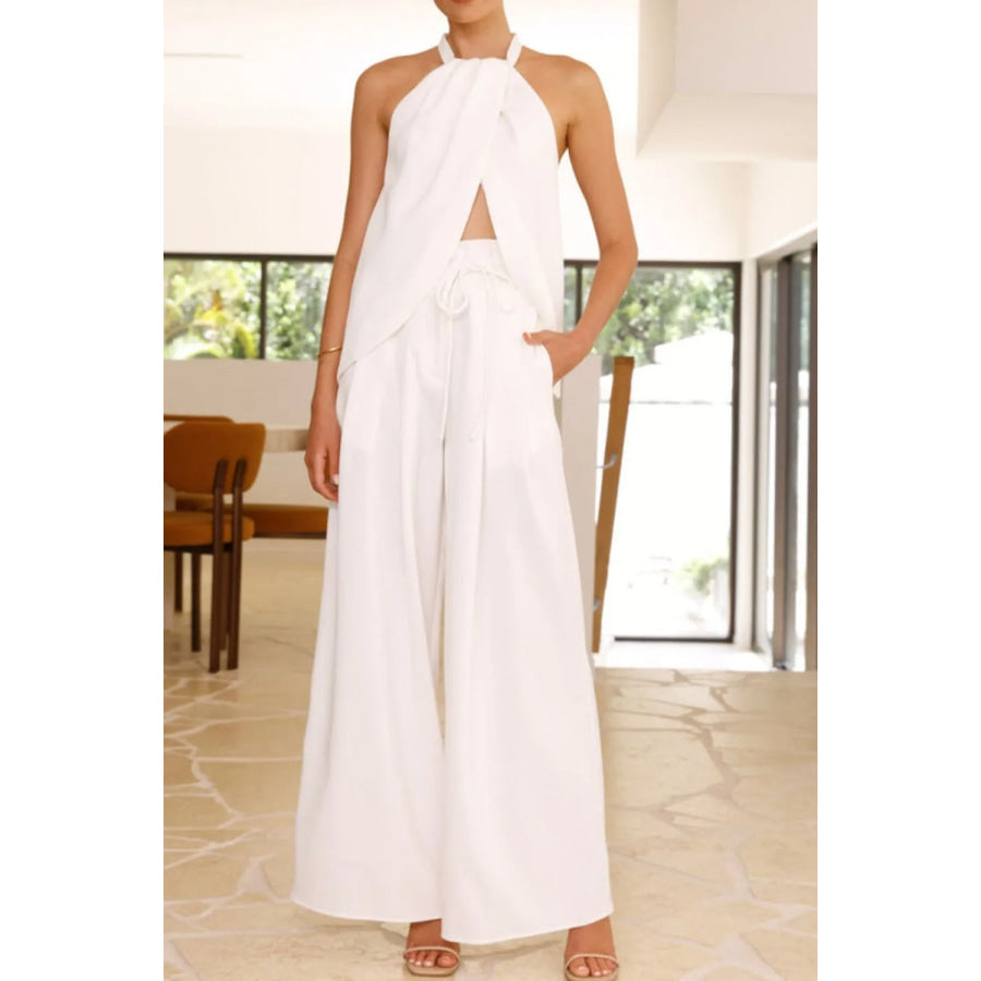 a9d87e11-7e29-4480-b6c5-d69c555bc2d8-Max-Origin