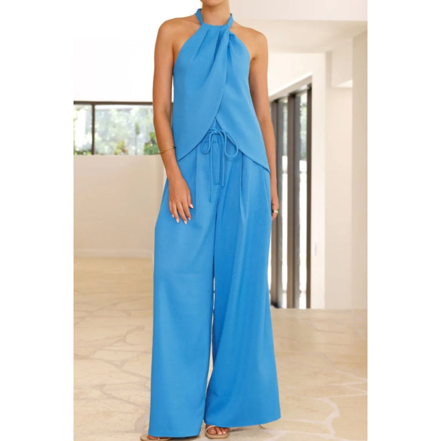 569ec2bc-7226-438a-b232-d34bcaf32acb-Max-Origin