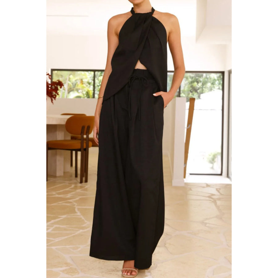 ea20aa4a-1569-42bb-b0ac-d94535df1dd1-Max-Origin