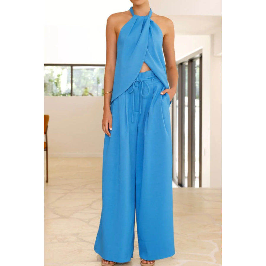 be7b9a61-48d6-433d-934d-e6126d286c99-Max-Origin