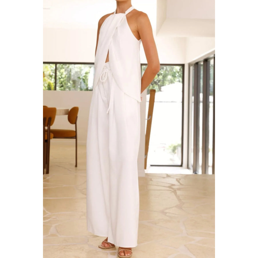 f21e2653-7612-489a-adab-01c7d7275752-Max-Origin