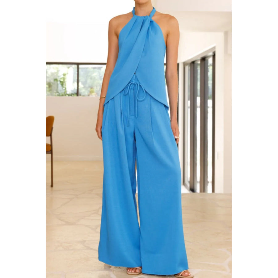 4455ffb1-3d14-43f5-b588-da2e777760f6-Max-Origin