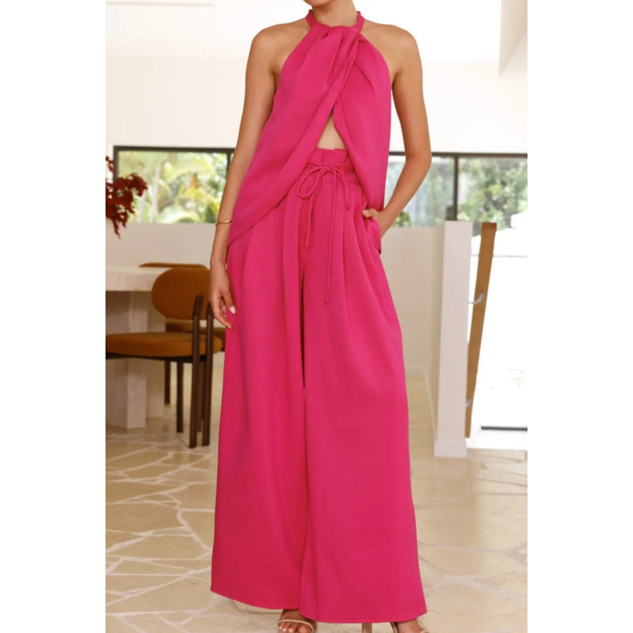 5c11ab5a-9a0d-427d-822c-248057d4f5a0-Max-Origin