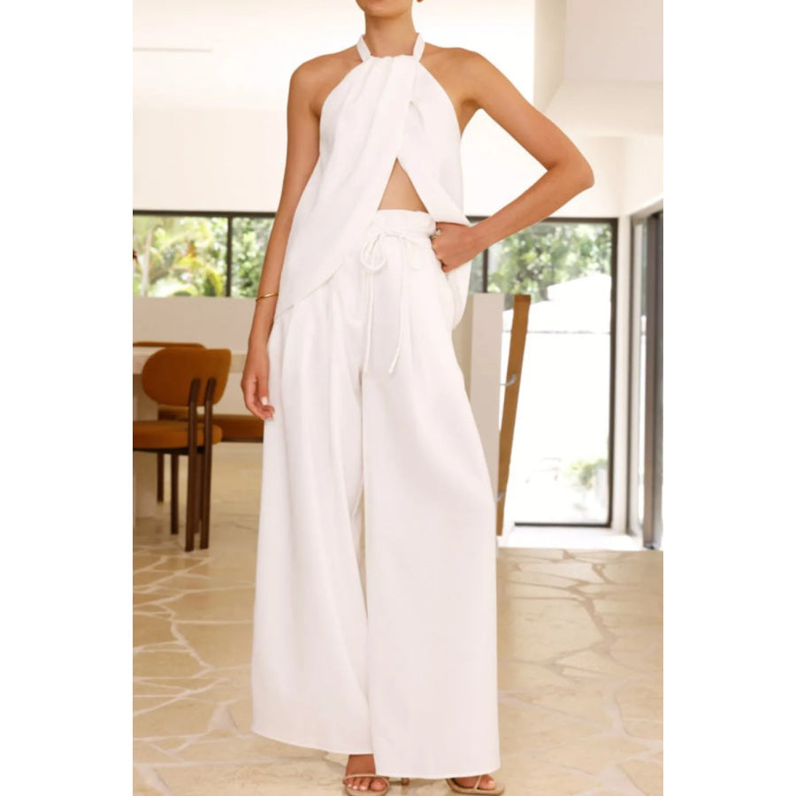 bb8d6e09-045b-4c63-a2bd-1d742bad73db-Max-Origin