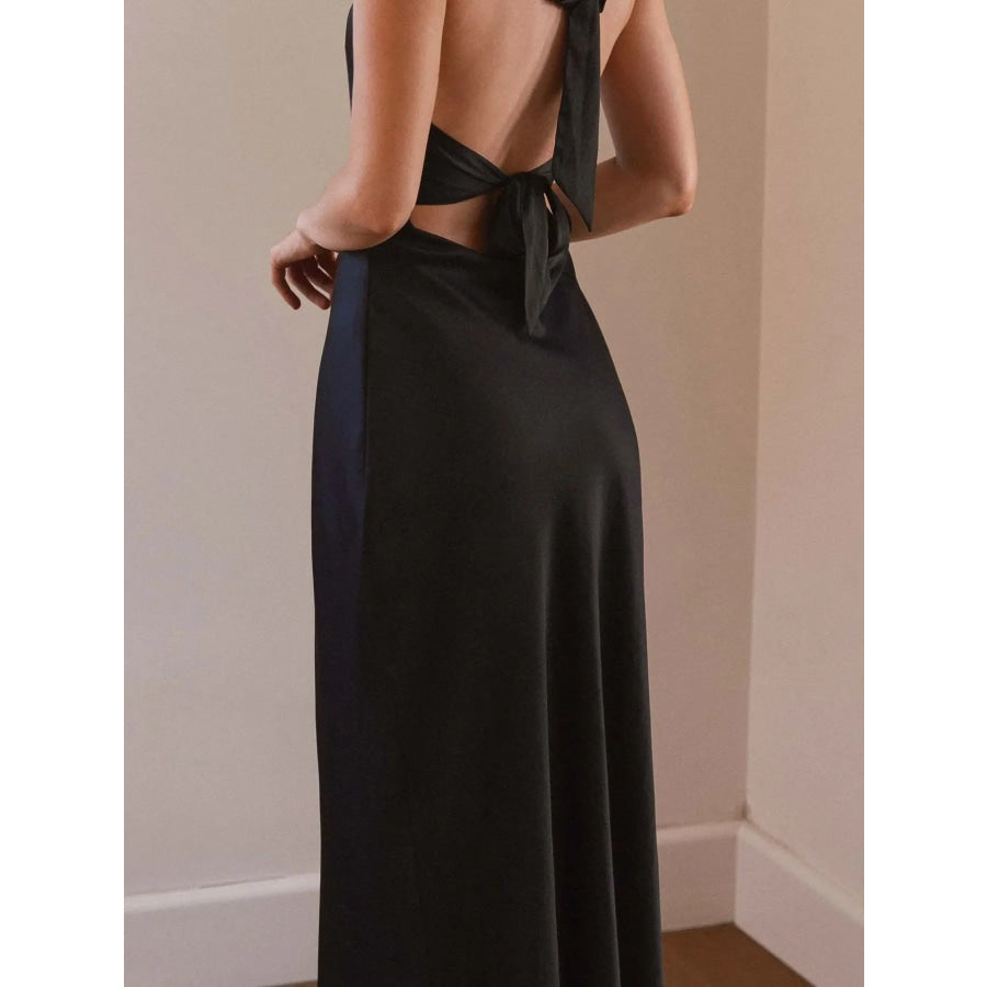 7627d24f-072d-4fe7-af84-02a00b63b6e5-Max-Origin