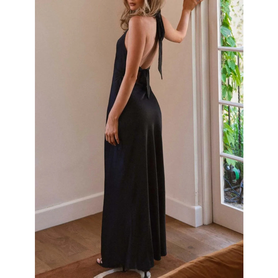 0c2ad4f9-97e8-4f9c-b7d2-a94b1de88fe8-Max-Origin