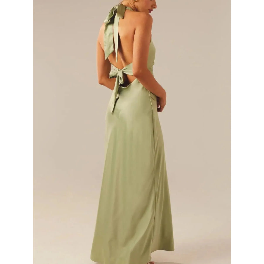 7fadd61e-1c94-4be4-8281-8674e17053ab-Max-Origin