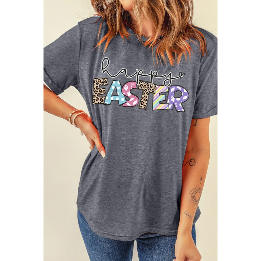 497a383d-249c-4606-a4a3-93a818660dd0-Max