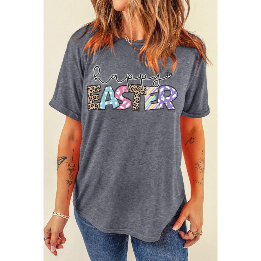 497a383d-249c-4606-a4a3-93a818660dd0-Max