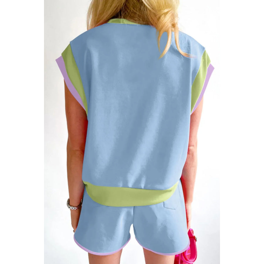 51a9b244-2c02-47bd-bd91-1f651a4ad780-Max-Origin