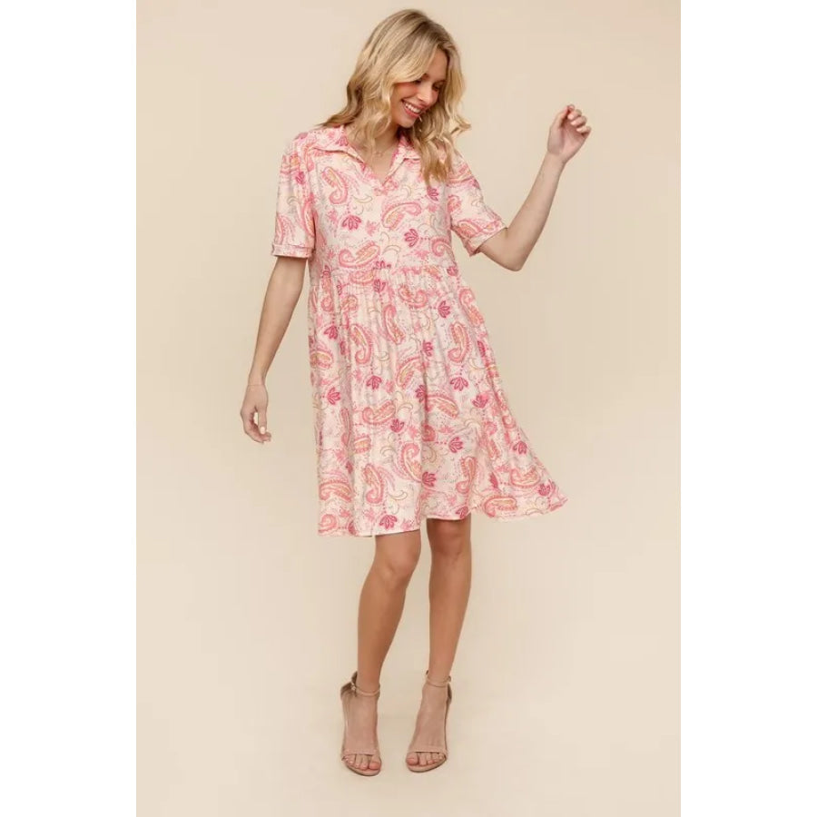 2218ff2713484fdc9dc6eeaac7d24d69-Max-Origin