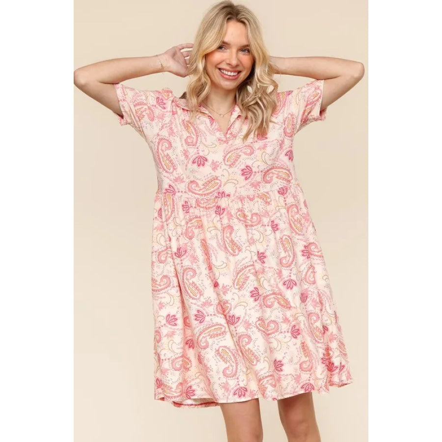 2069d2c0e14743d382317f583f3d9a71-Max-Origin