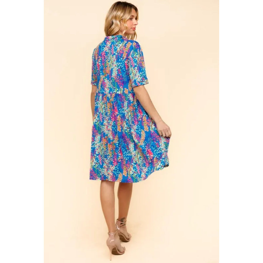 bf05e599fa4d4b2d834306547e88639f-Max-Origin